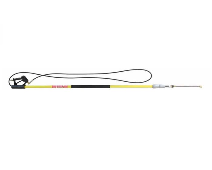 Valley Industries 24 ft Telescoping Wand PK-85206024