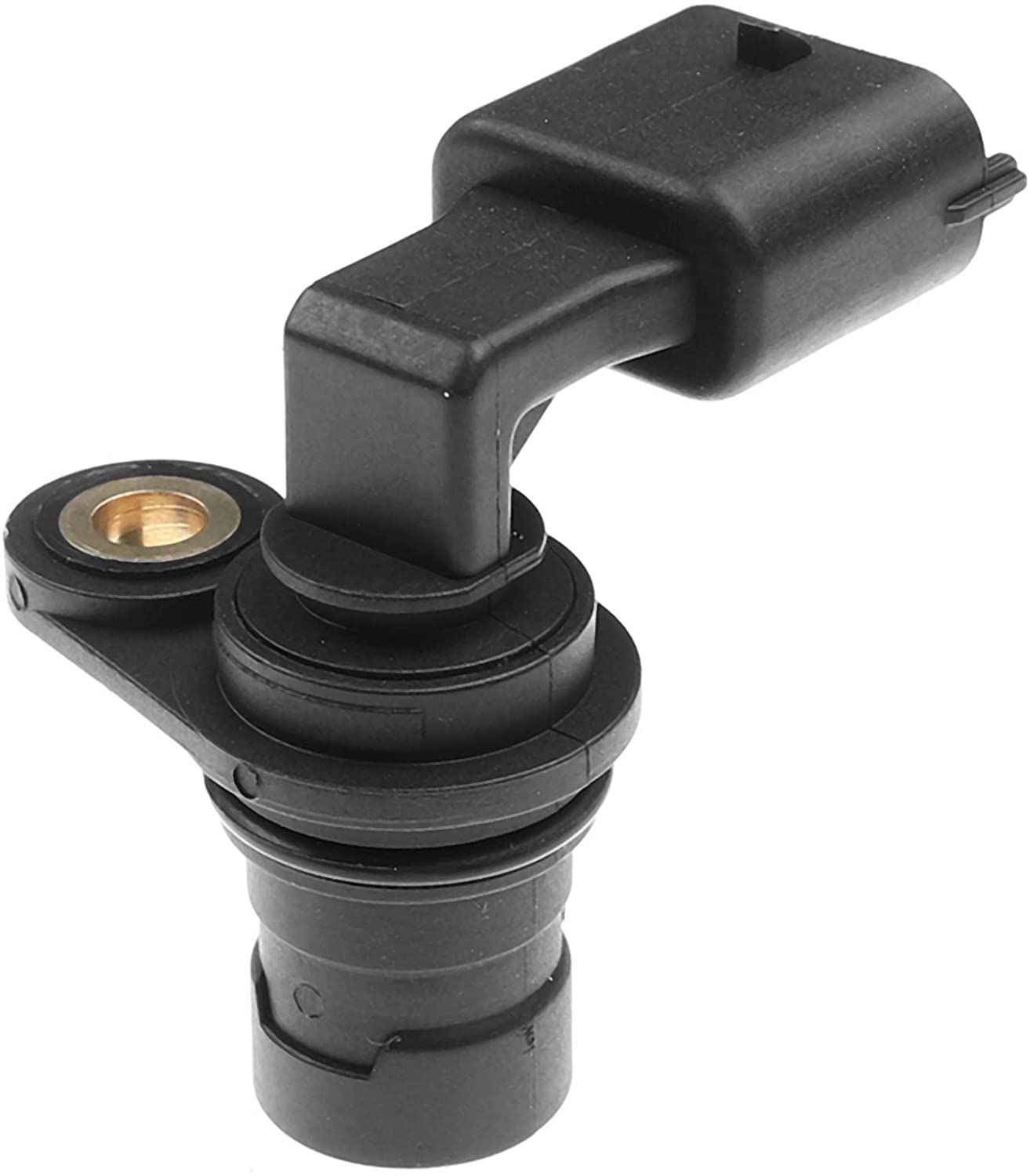 A-Premium Camshaft Position Sensor Compatible with Cadillac SRX XLR 2004-2006 STS 2005-2007 V8 4.6L Base Only