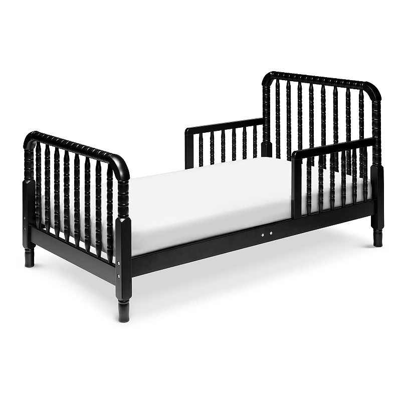 DaVinci Jenny Lind Toddler Bed