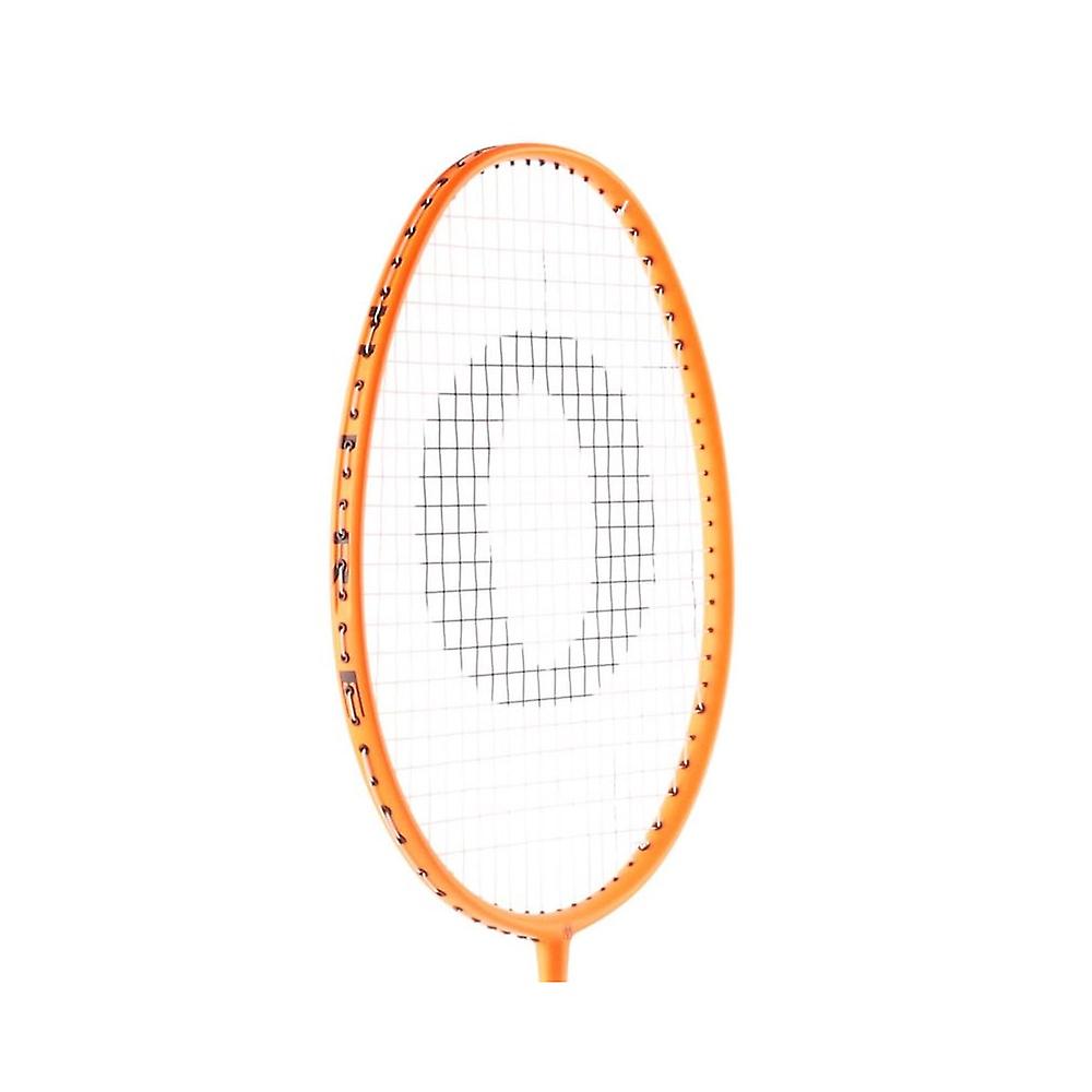 Oliver RS Graphite Hire 016081 badminton rackets