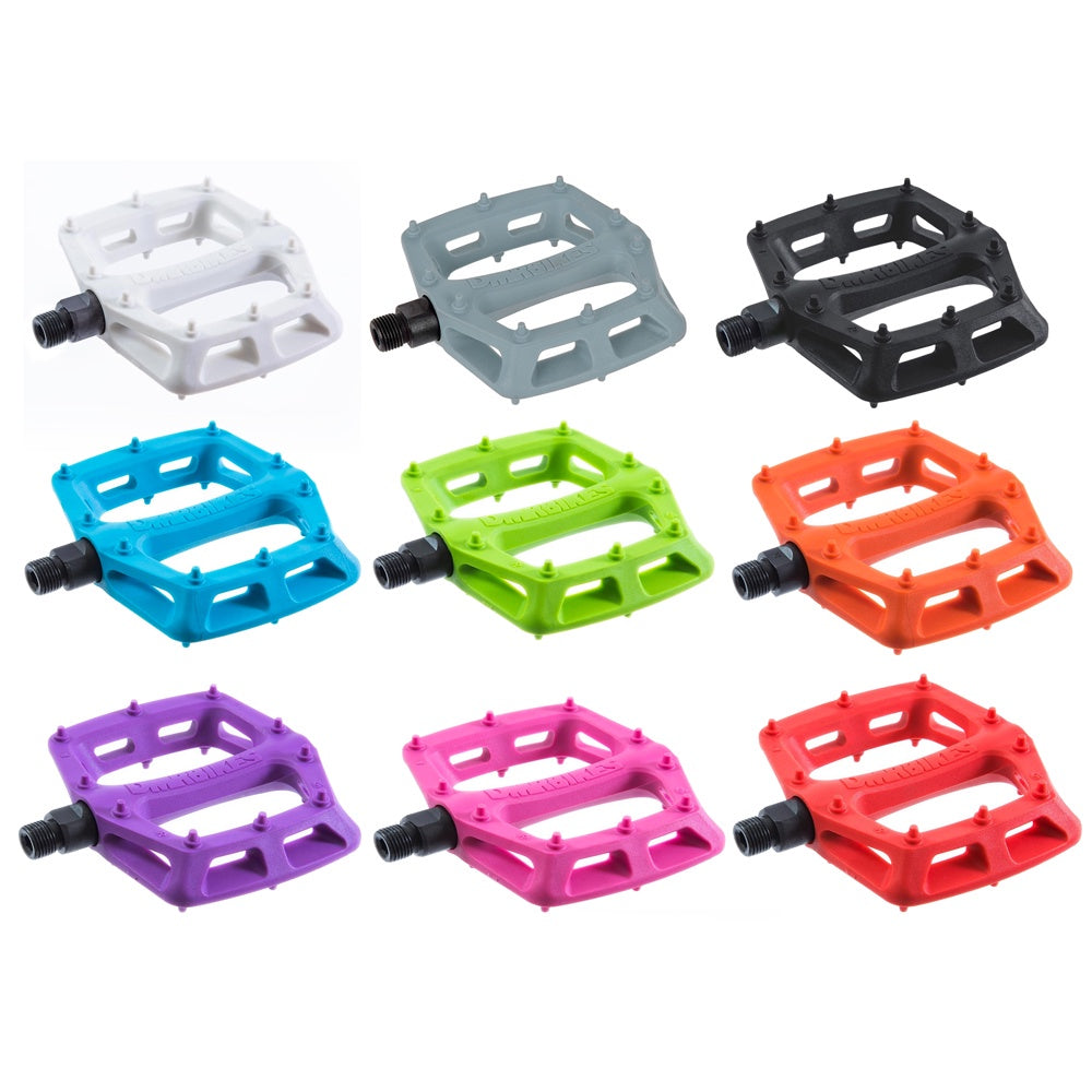 DMR V6 Flat Pedal