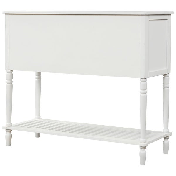 Sideboard Console Table