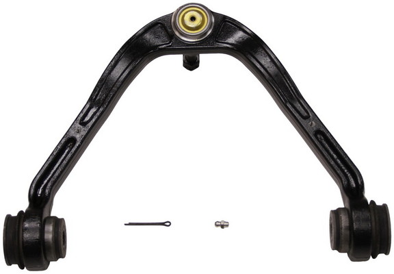 Moog Chassis RK80942 Control Arms