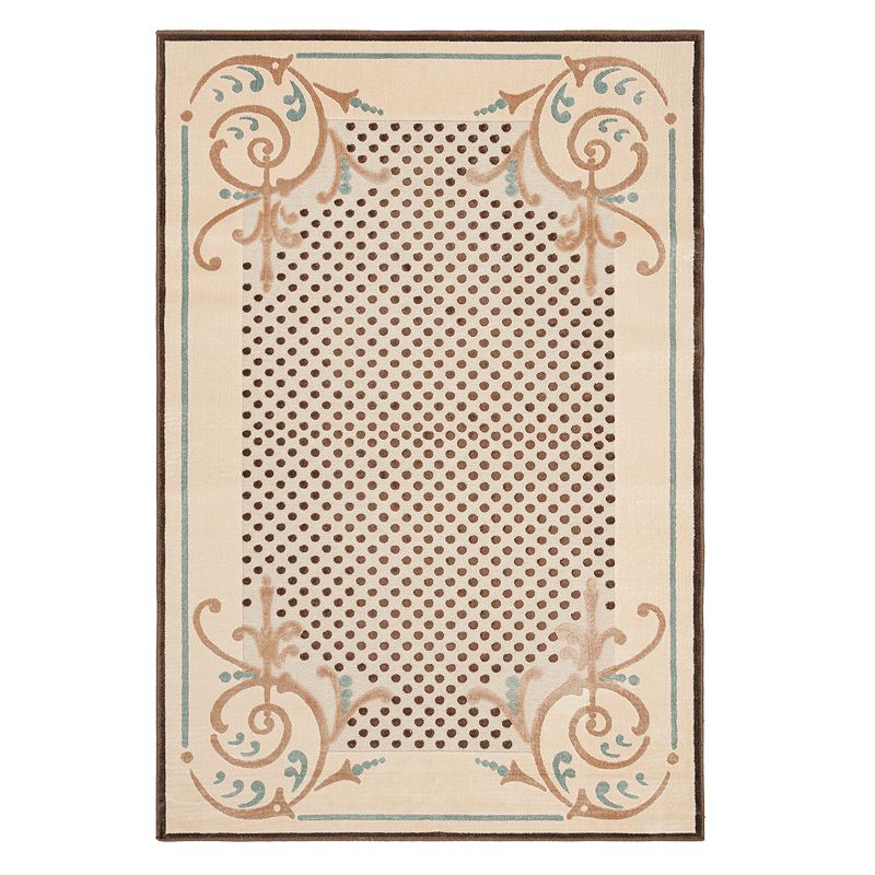 Safavieh Martha Stewart Joan Rug