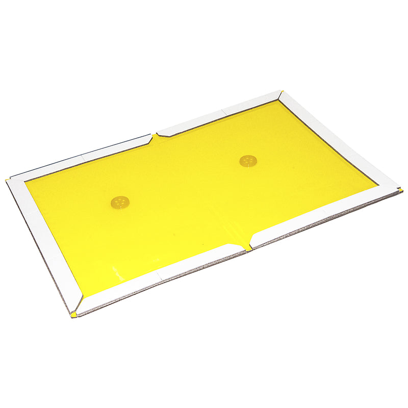 MIGHTY BOARD GLUE TRAP