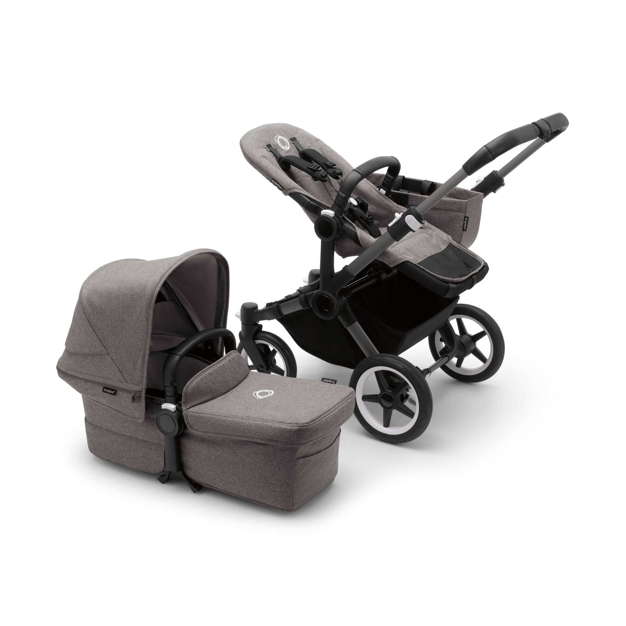 bugaboo-donkey5-mono-complete-stroller