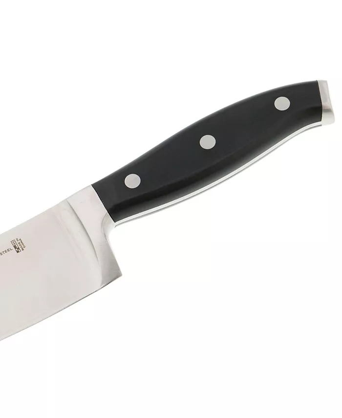 J.A. Henckels Forged Premio 8 Chef's Knife