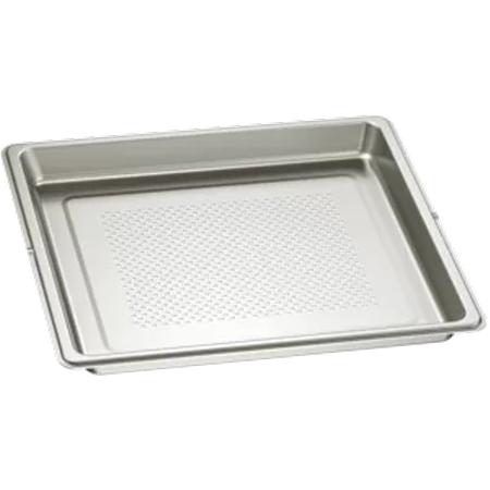 Gaggenau Baking Tray BA020370