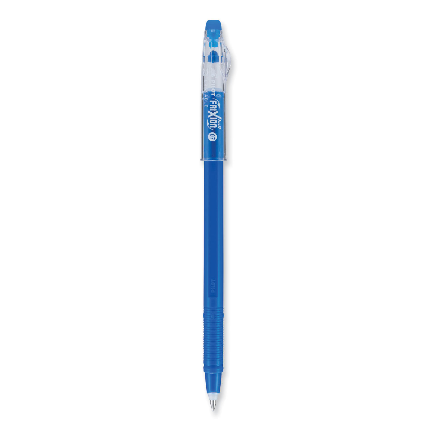 FriXion ColorSticks Erasable Gel Pen by Pilotandreg; PIL32466