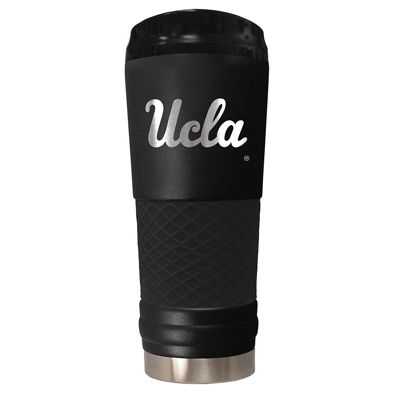 UCLA Bruins 24-Ounce Stealth Travel Tumbler