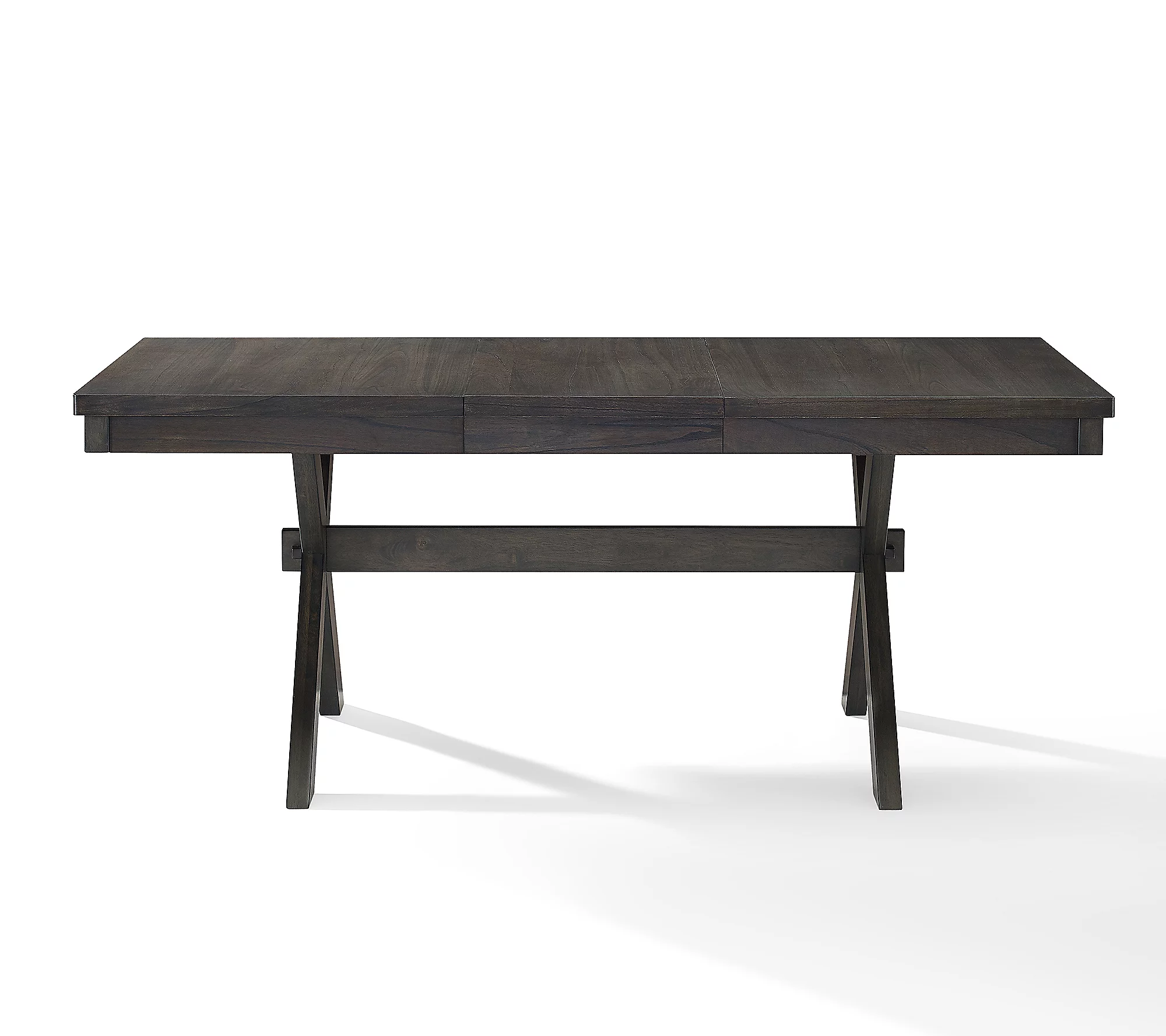 Hayden Dining Table by Crosley