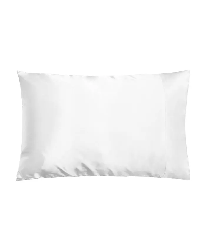 NIGHT Washable Satin Beauty Pillowcase