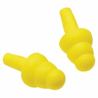 3M 247 340 4003 Ultrafit Ear Plug