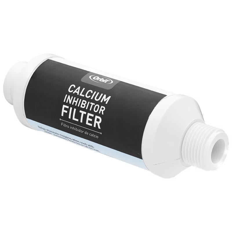 CALCIUM INHBTR FLTR 1PK