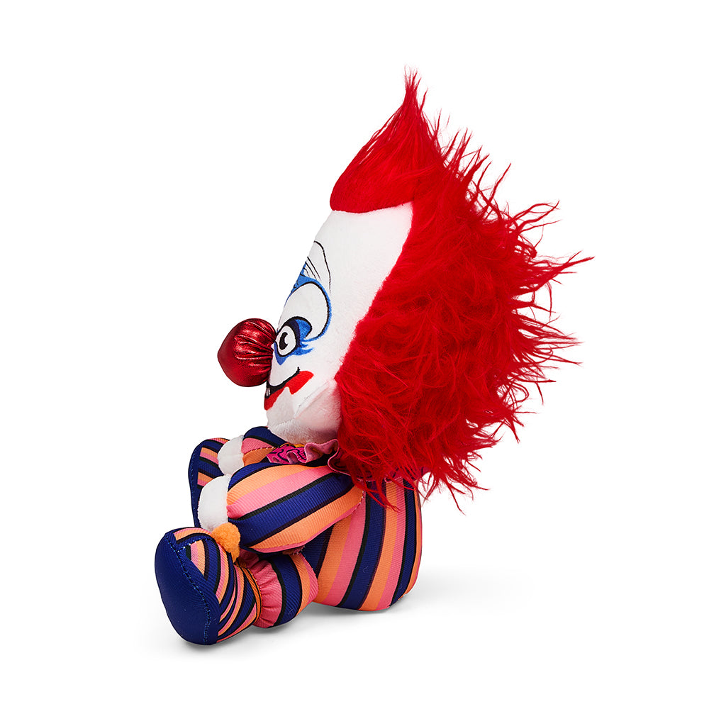 Killer Klowns from Outer Space Rudy 8