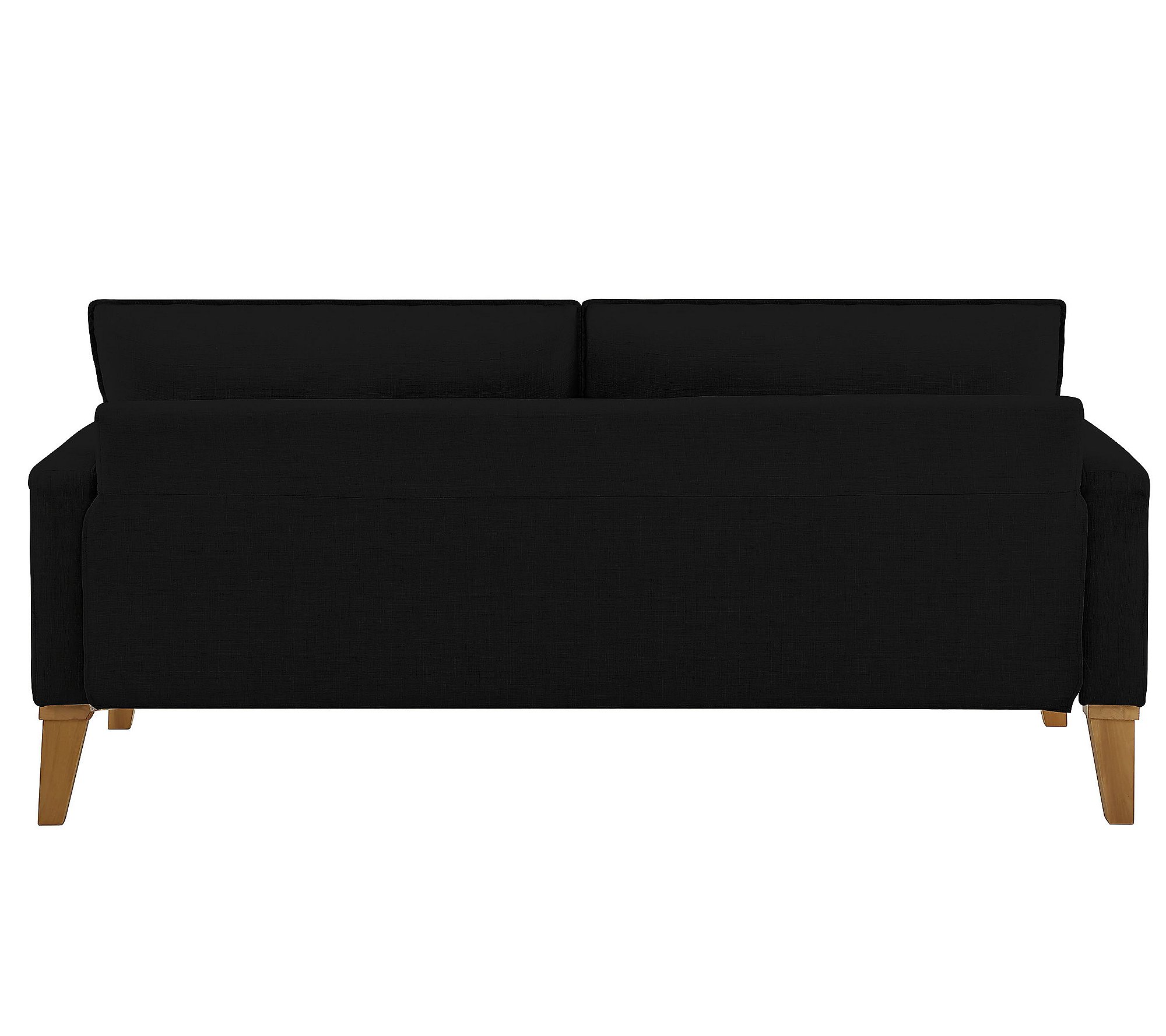 Lifestyle Solutions Chester Sofa