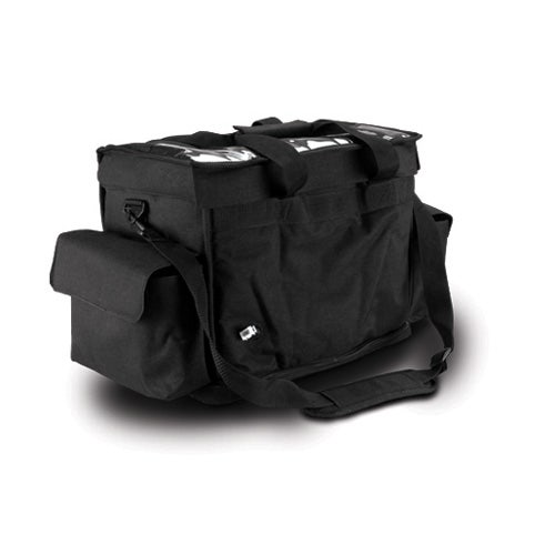 Hotbag HB-FS-3R Replacement Food Service bag