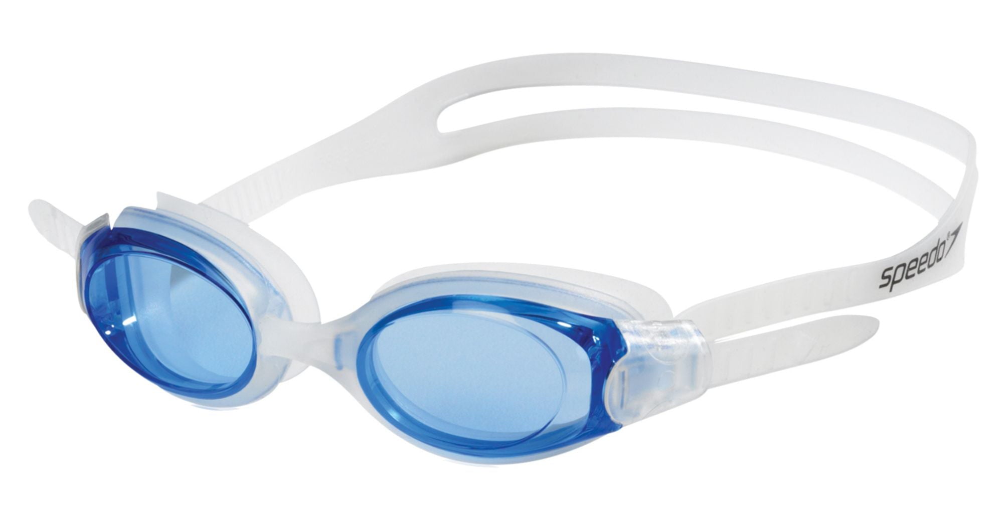 speedo hydrosity goggles