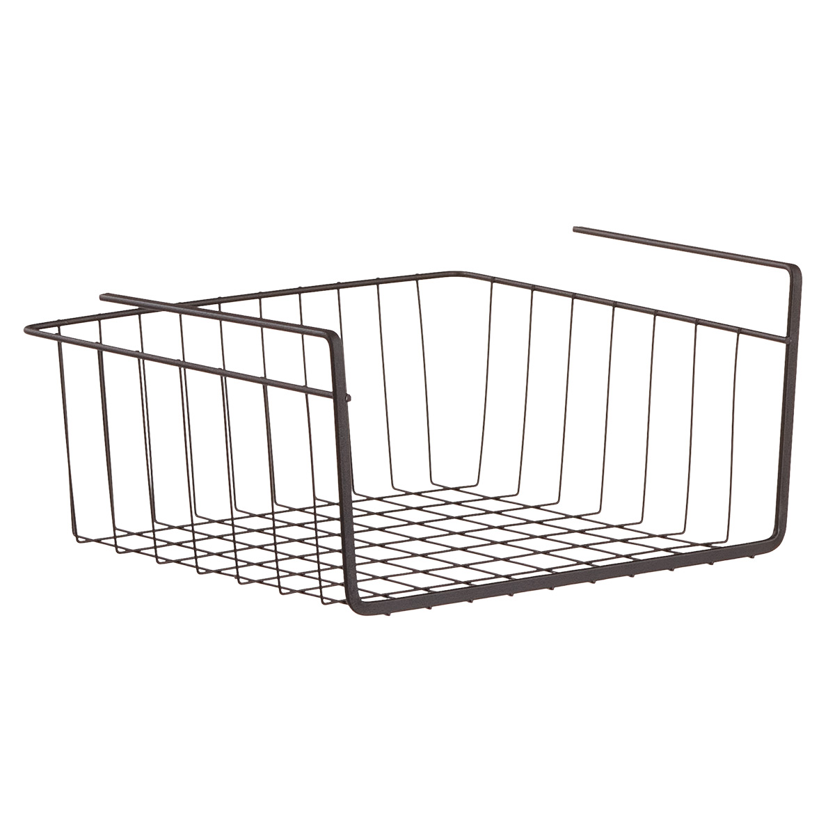 Undershelf Baskets