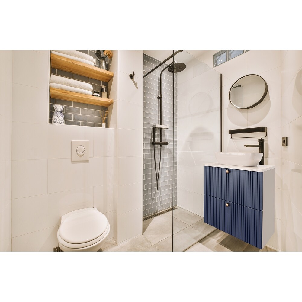 ARIA Modern European 24\