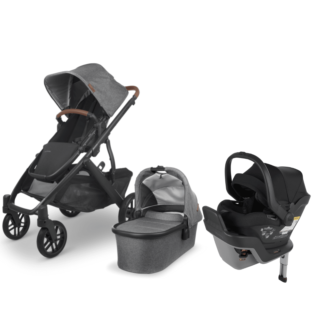 uppababy-vista-v2-and-mesa-max-travel-system