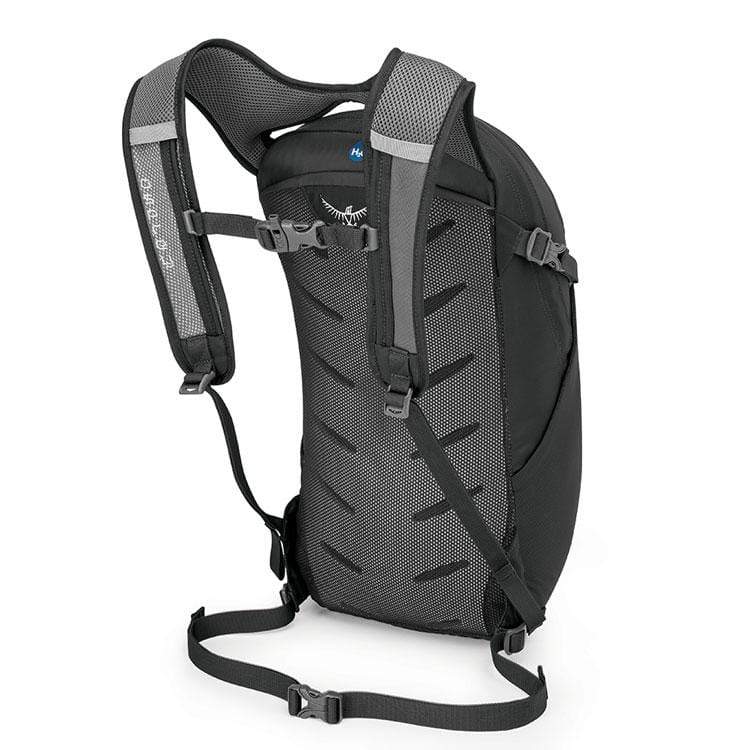 Osprey Daylite Pack