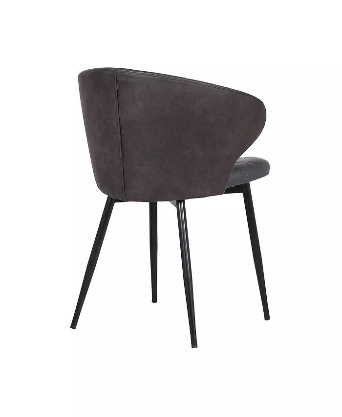 Armen Living Ava Dining Chair