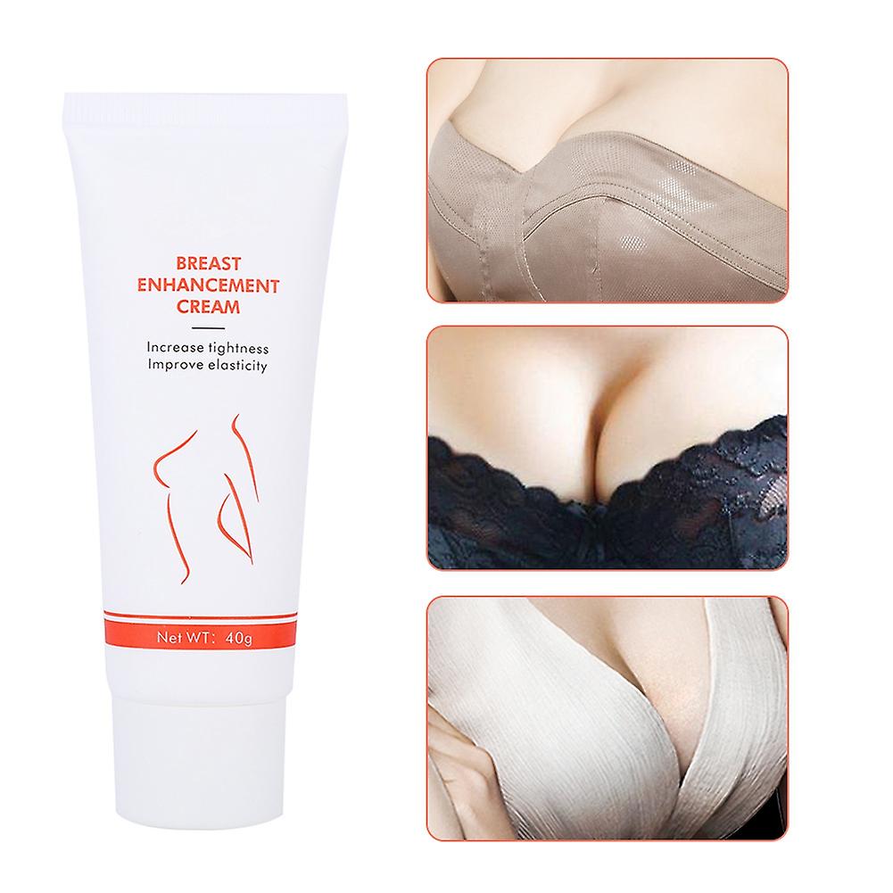 40g Breast Enlargement Cream Firming Lifting Fast Growth Bust Enhancer Cream