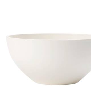 Villeroy  Boch Artesano 11 in. Round Vegetable Bowl 1041303170