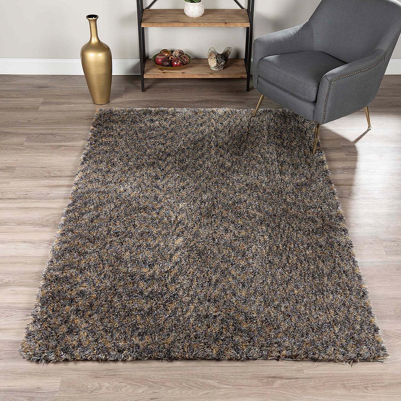 Addison Retreat Area Rug