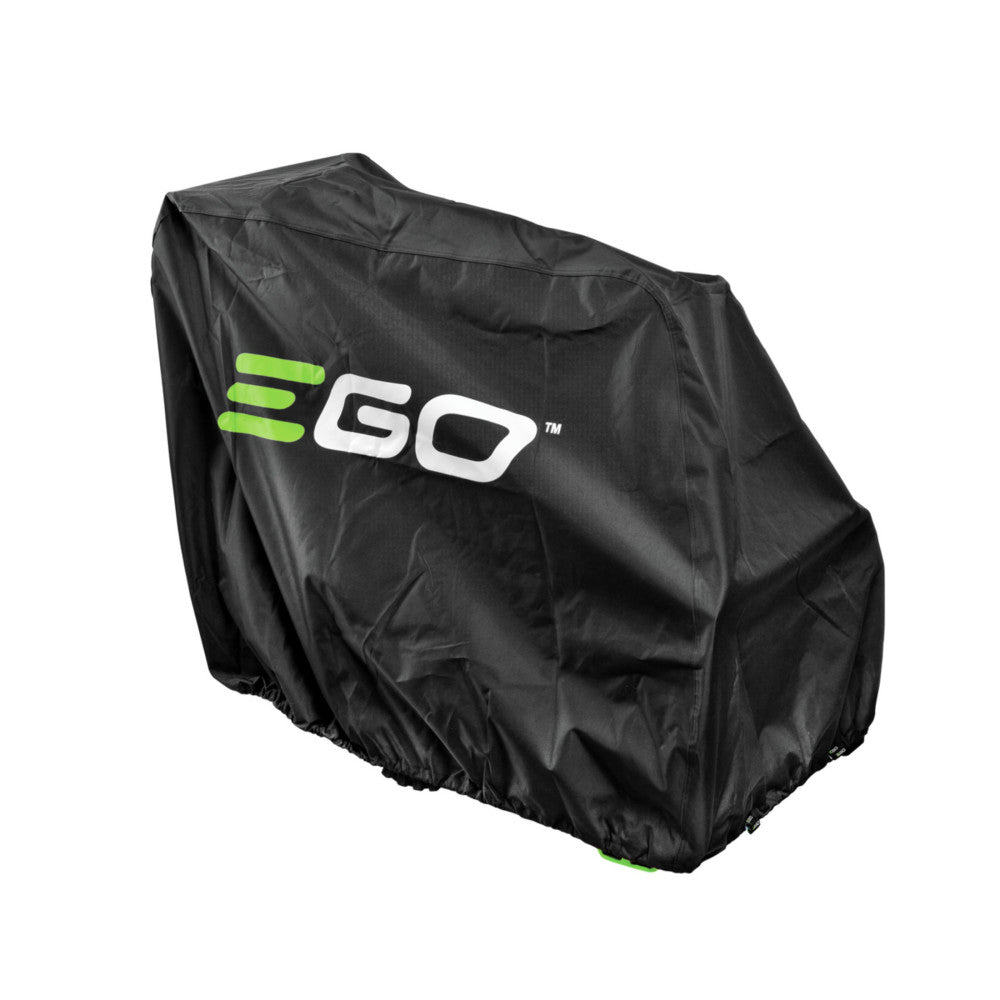 EGO POWER+ 2 Stage Snow Blower Cover CB003 from EGO