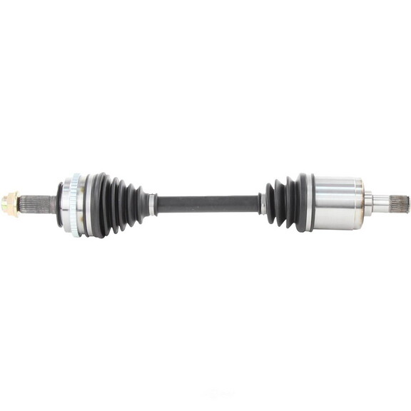 Trakmotive HO8045 CV Axle Shaft