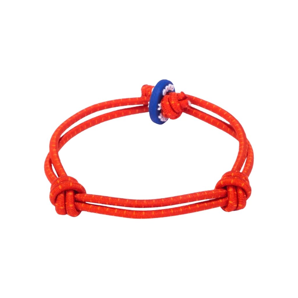 Colors For Good  Vision Bracelet