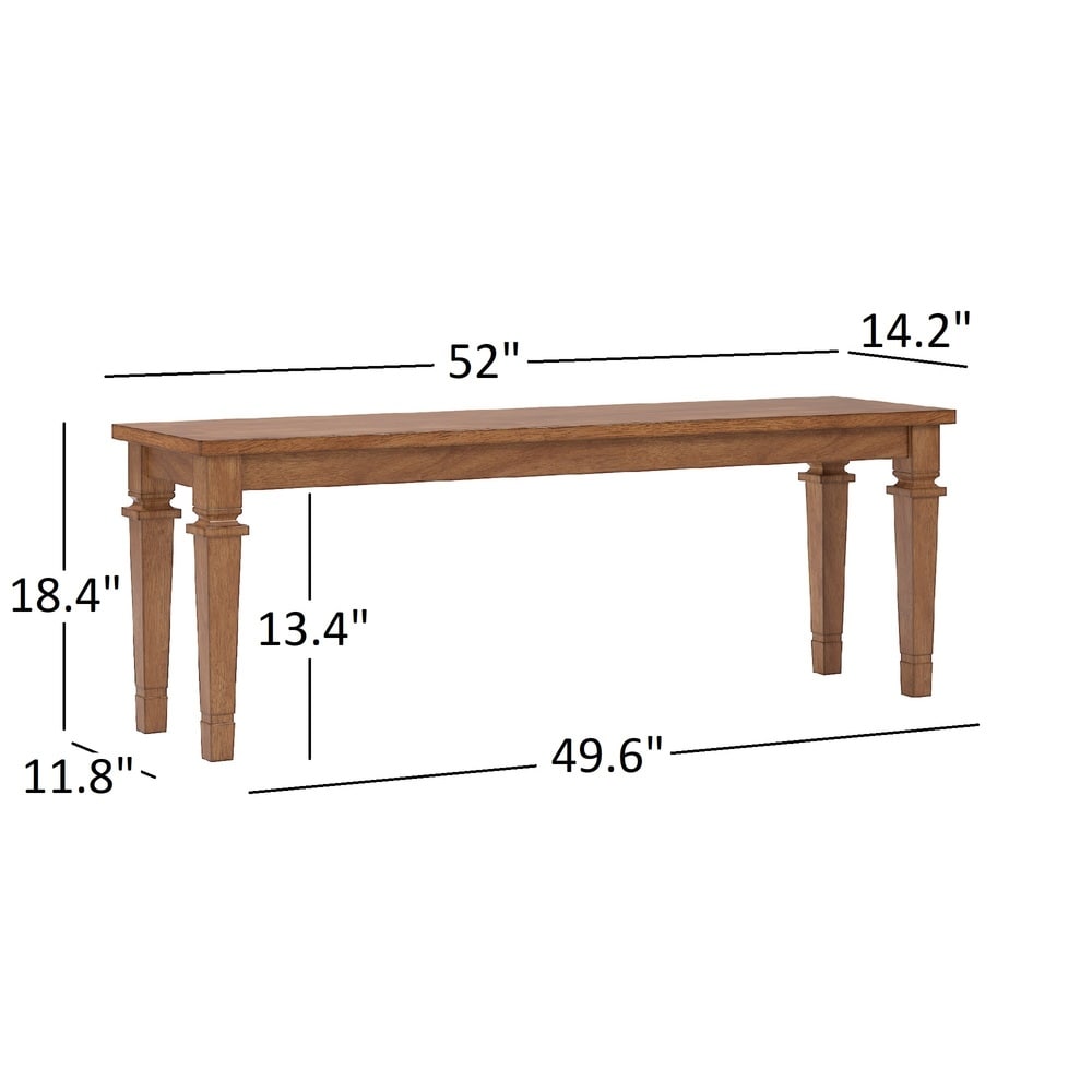 Elena Antique Sage Green Extendable Rectangular Dining Set   Double X Back by iNSPIRE Q Classic