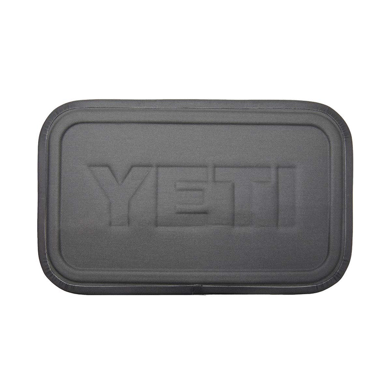 YETI Hopper Flip 18 Soft Sided Cooler