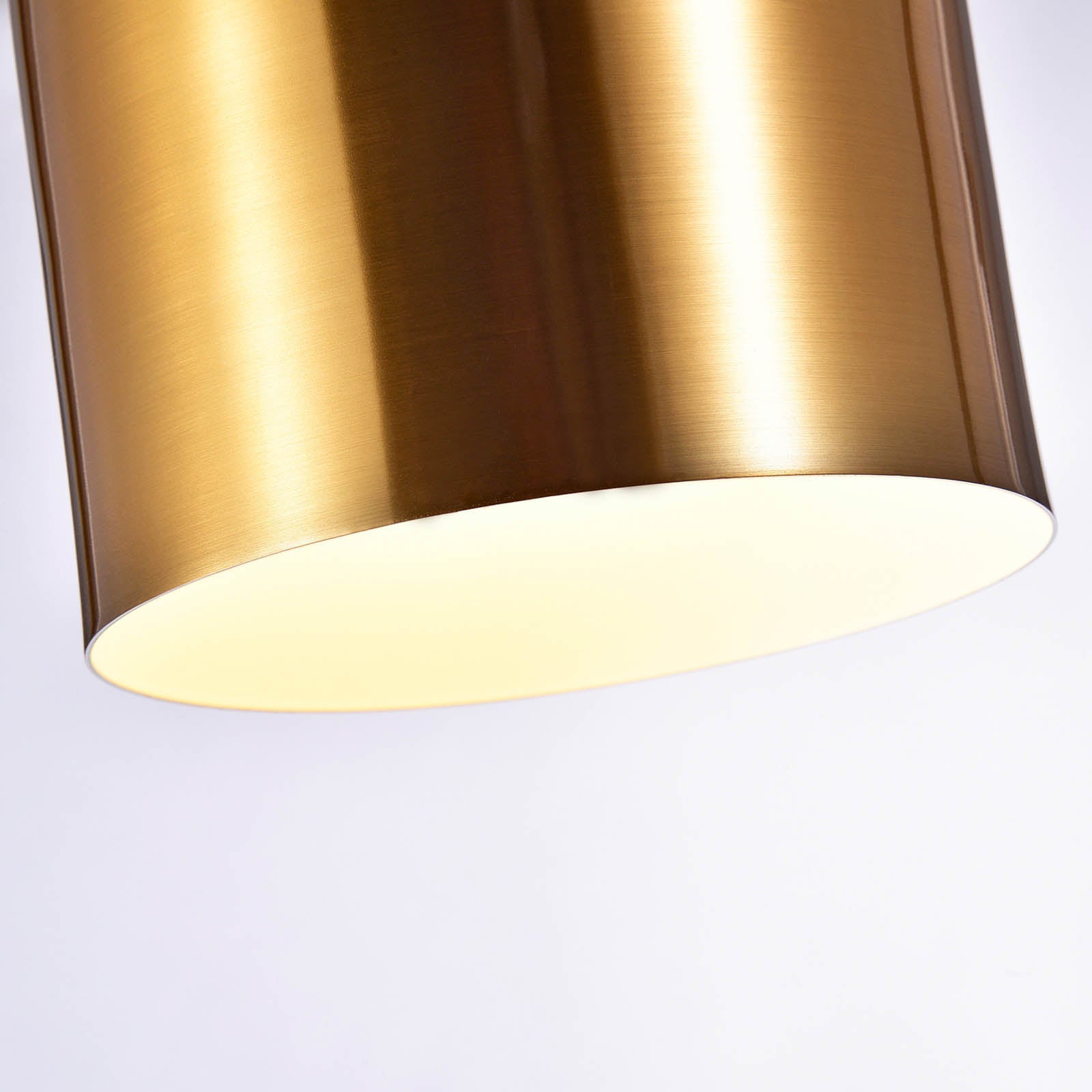 Andria Pendant Lamp  Cl1169P