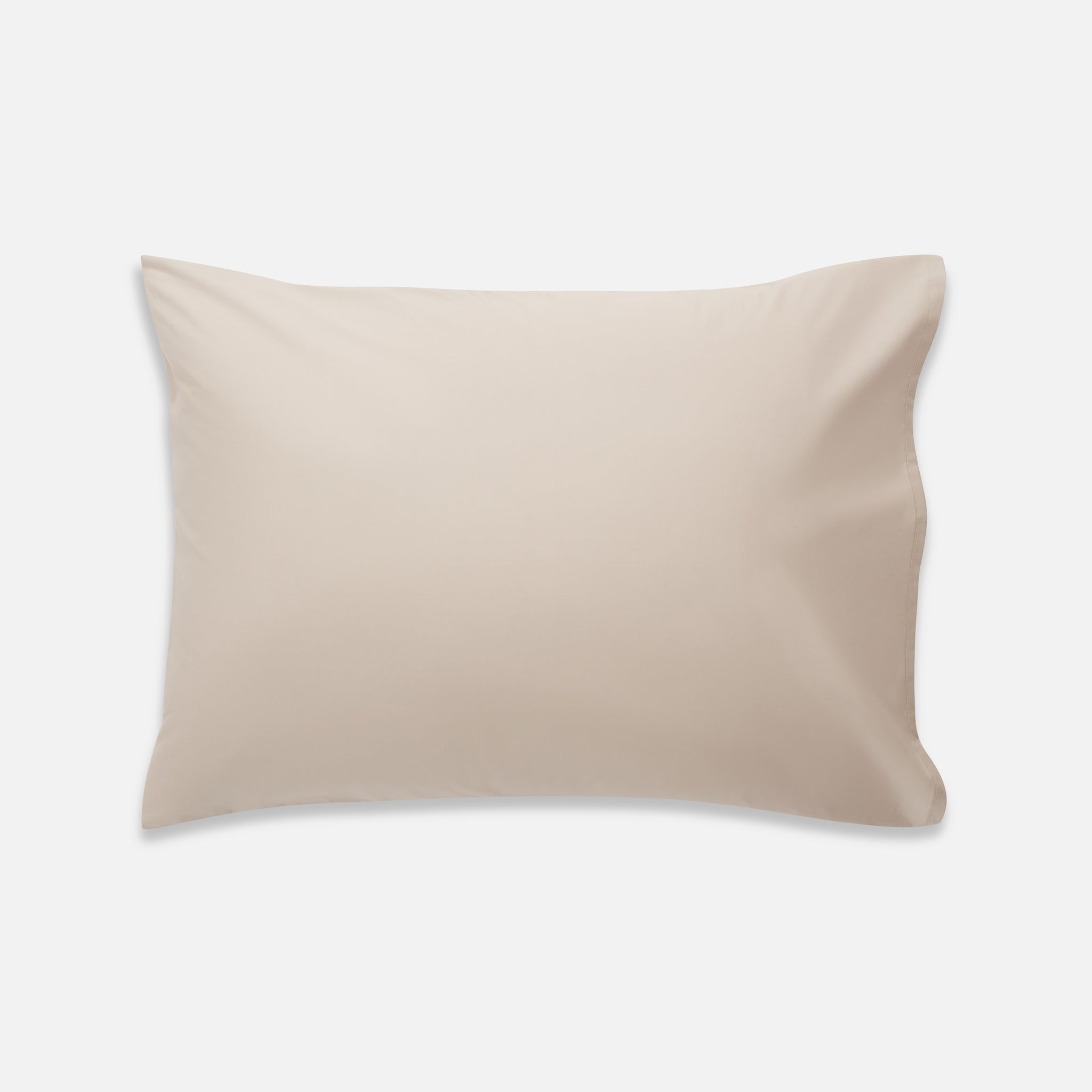 Luxe Sateen Pillowcases - Last Call