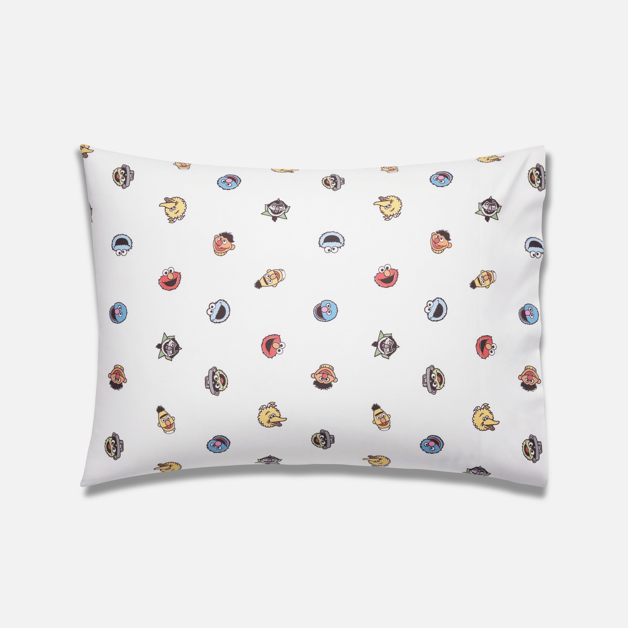 Sesame Street® Pillowcases