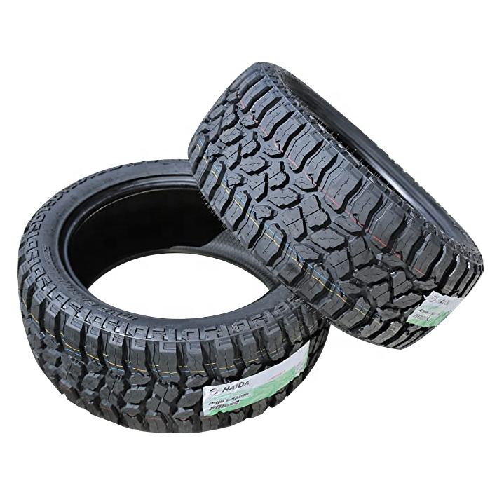 26570r17 lt wheels tires   accessories wholesale tyres neumticos para coches cauchos 2857017