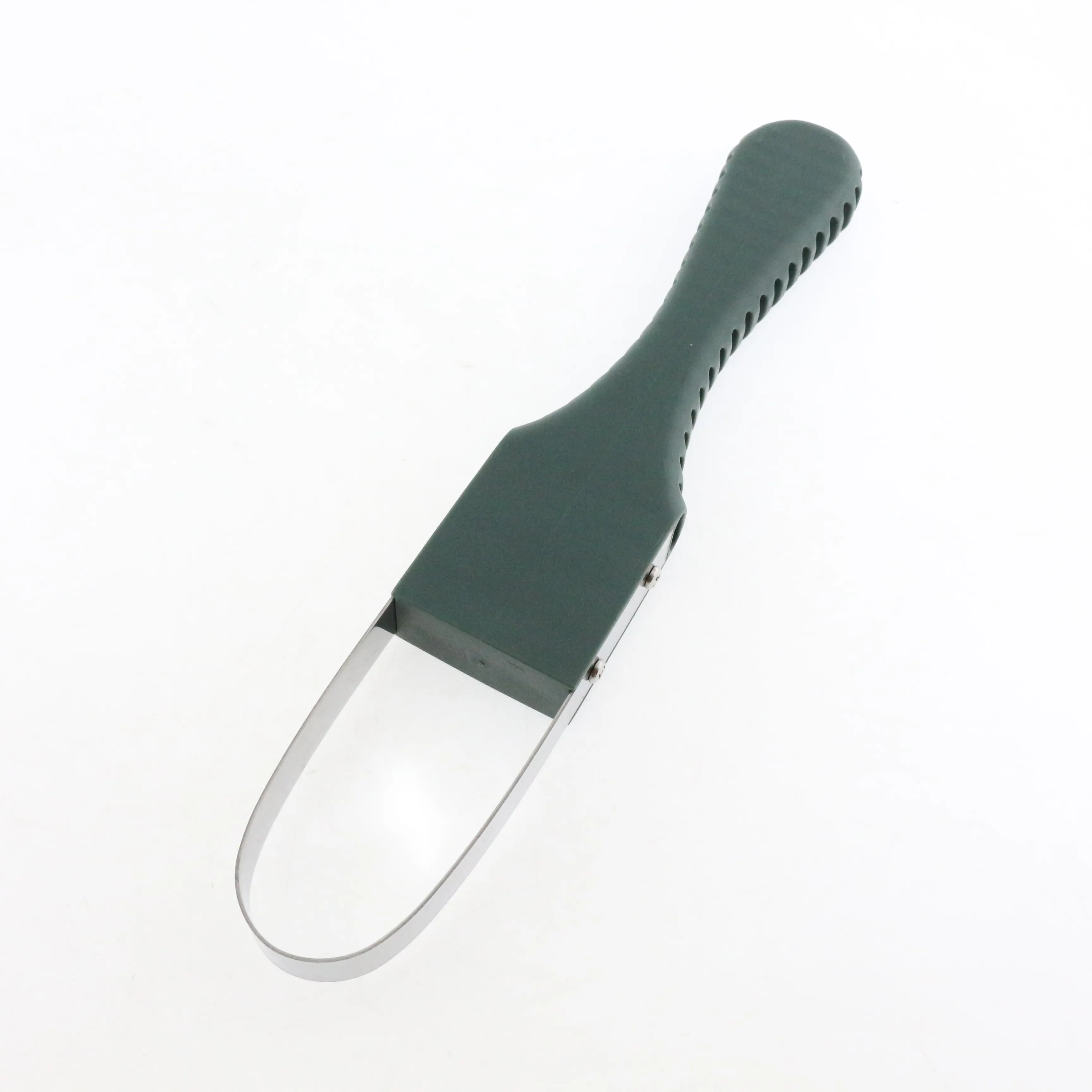 Hot Selling Hand Weeder Tool Garden Plastic Ergonomic Handle Weeding Tool For Garden