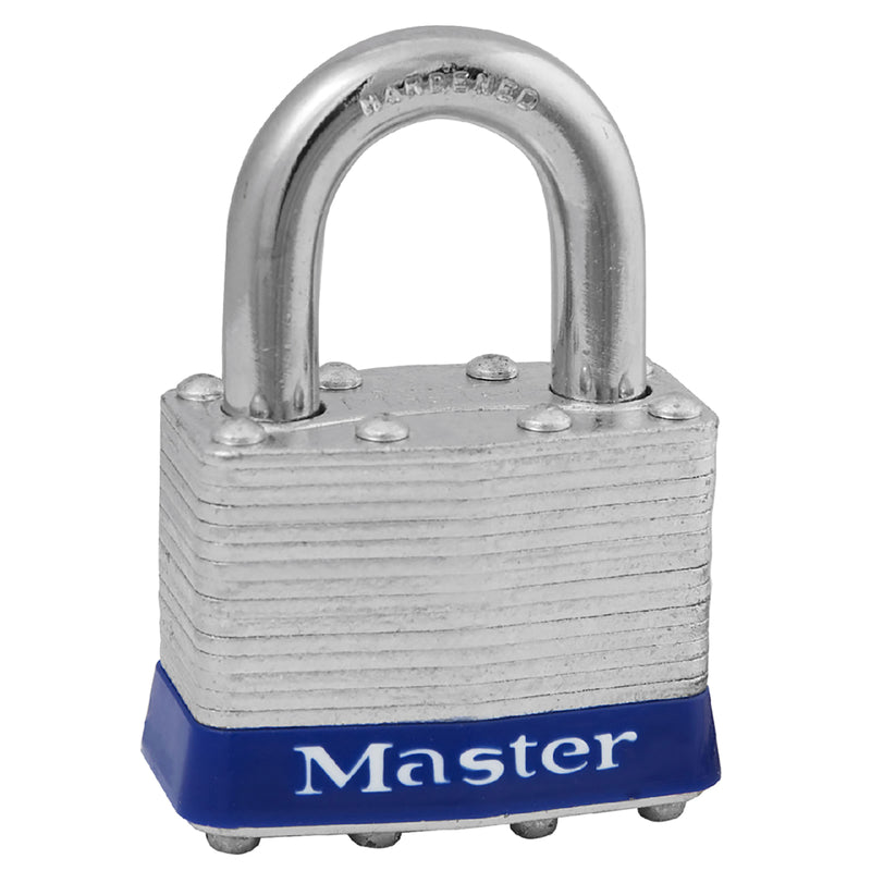 PADLOCK 1-3/4