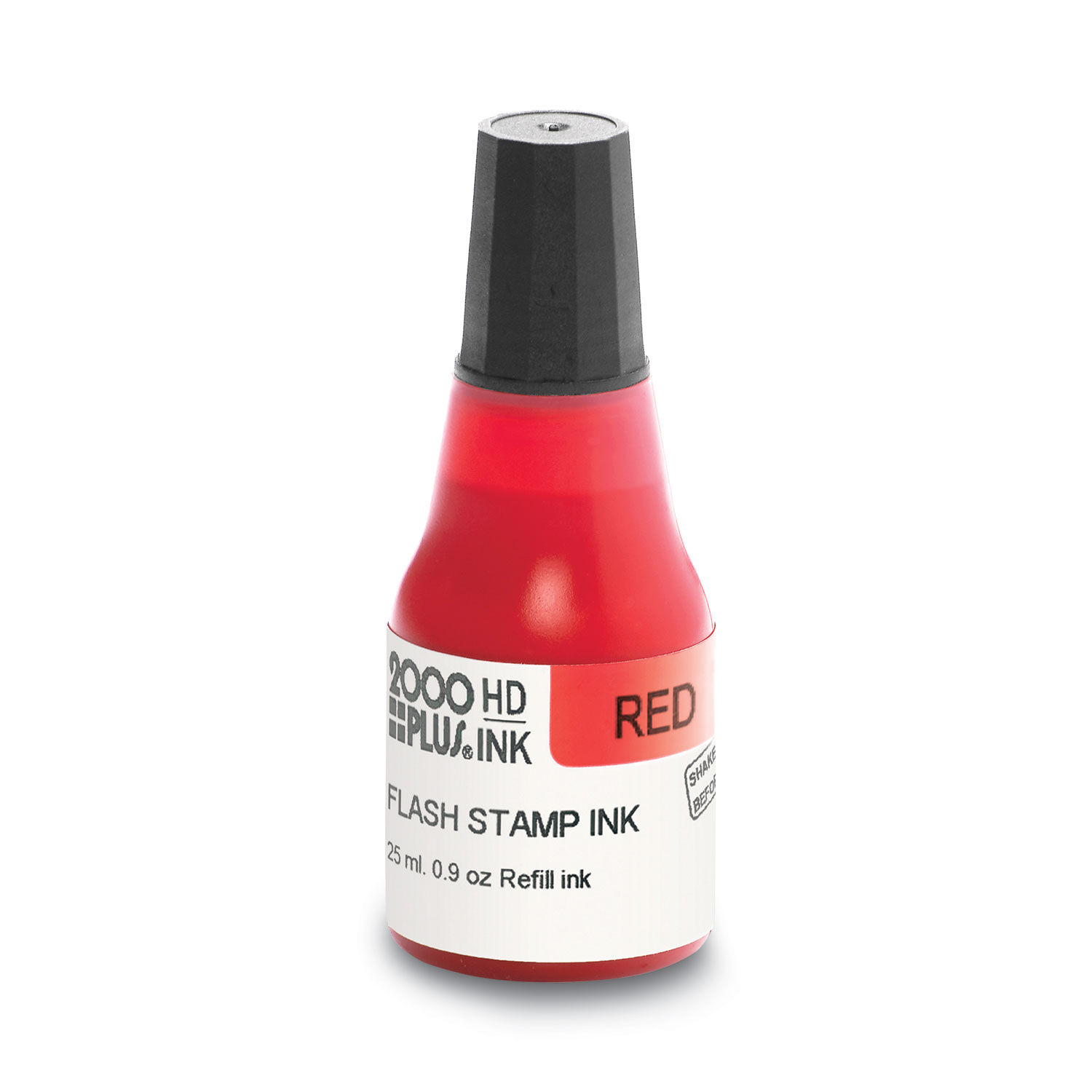 Pre-Ink High Definition Refill Ink by COSCO 2000PLUSandreg; COS033958