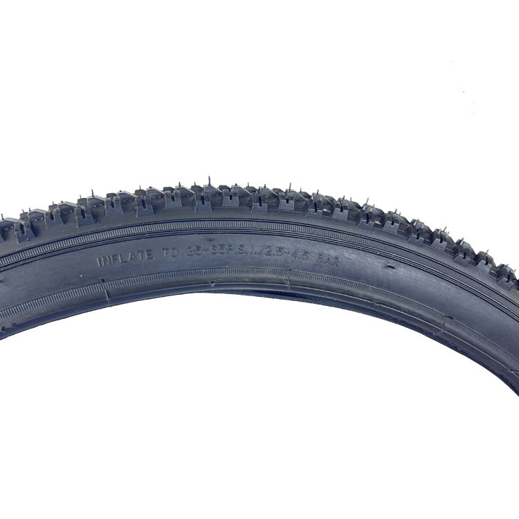 High quality factory price road bmx mtb cycle bike tyre 26*2.125