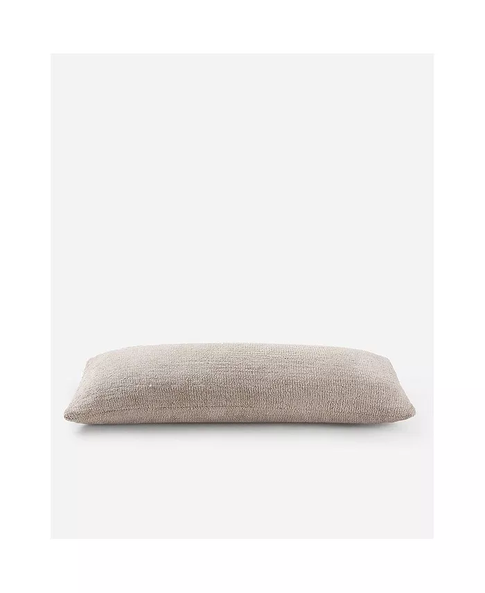 SUNDAY CITIZEN Snug Decorative Pillow， 14