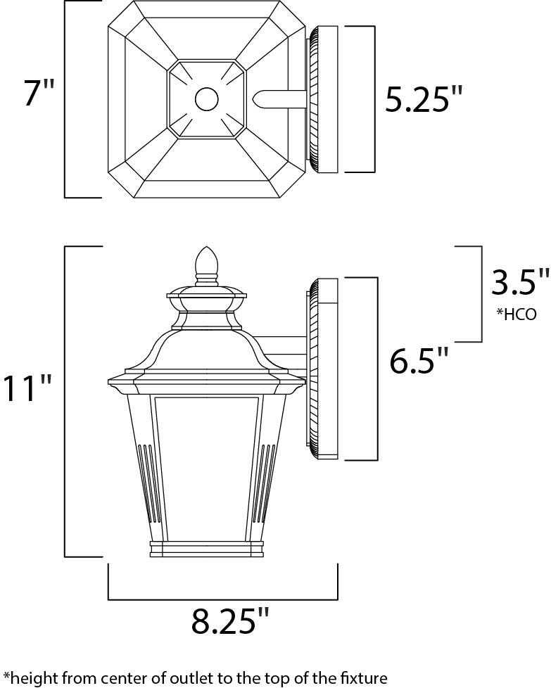 Maxim 51123FSBZ