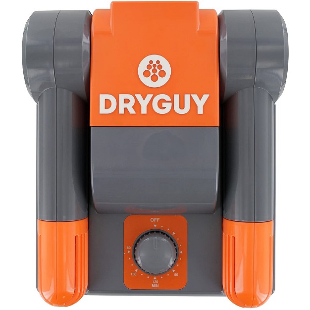 Dryguy Force Dry Shoe And Glove Dryer