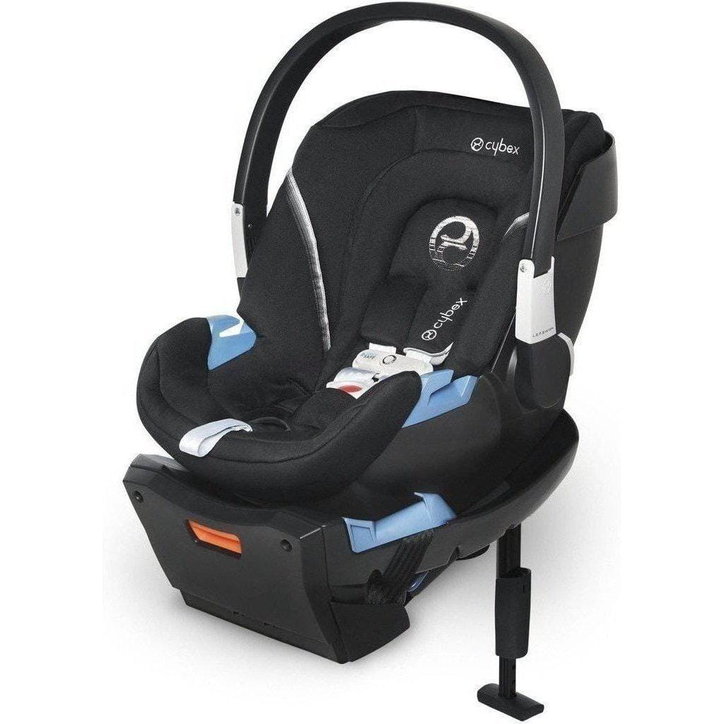 cybex-aton-2-infant-car-seat-with-sensorsafe-and-base