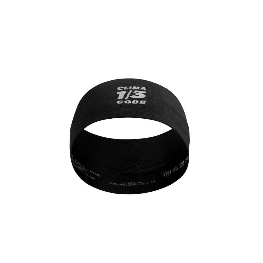 Assos Headband