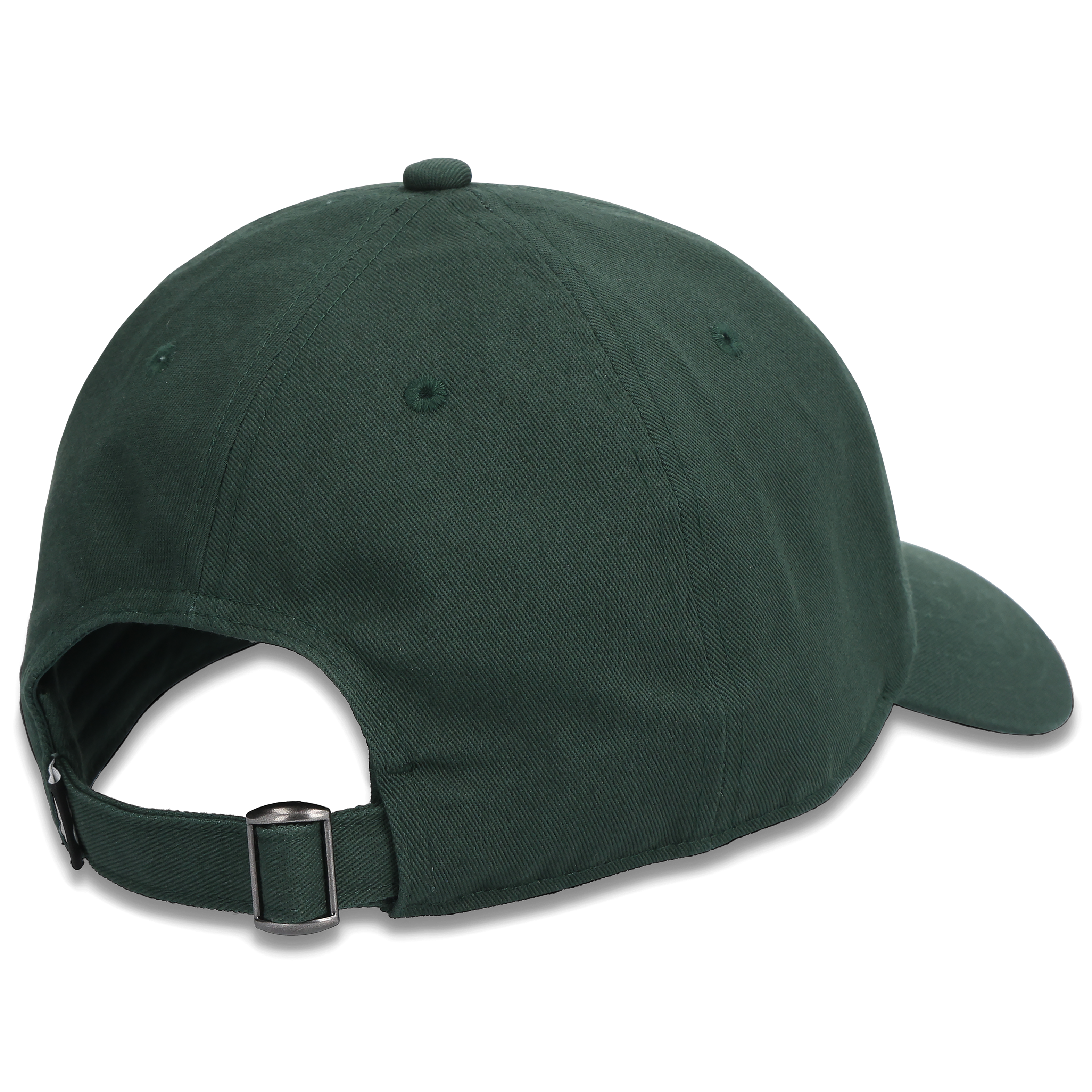 Outdoor Research Ballcap