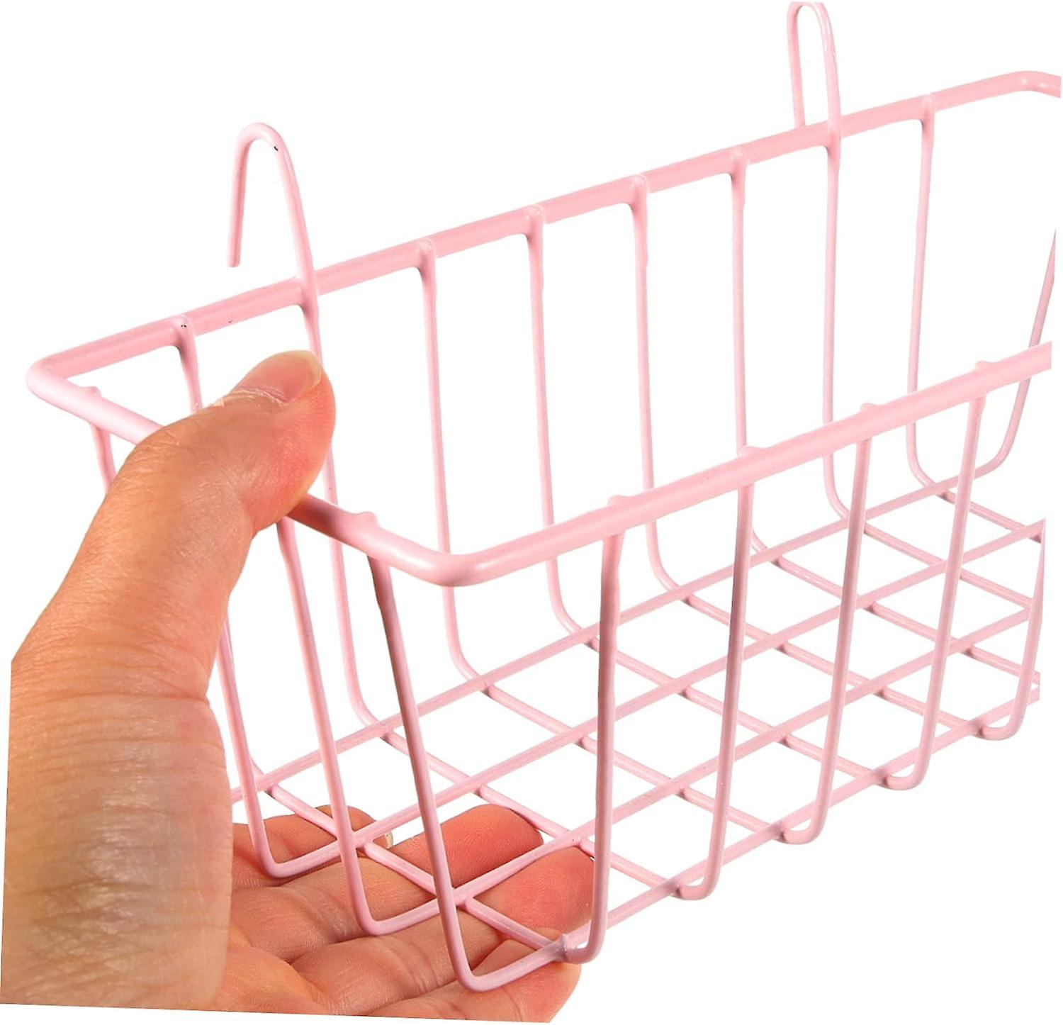 Metal Hay Feeder Rabbit Hay Rack Rabbit Video Wrought Iron Pink Rabbit Hay Bunny Hay Feeder